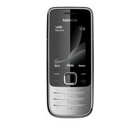 Nokia 2730 Classic, mobile phone black sim-free unbranded