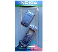 Nokia 3100 Xpress COV Fascia Cover