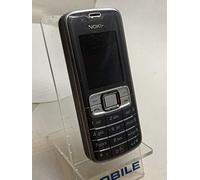 Nokia 3109 classic grey