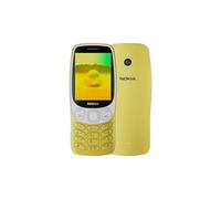 Nokia 3210 6.1 cm (2.4") Blue Feature phone