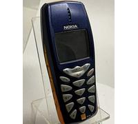 Nokia 3510i - Blue - SIM Free