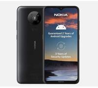 Nokia 5.3 Android 4G Smartphone Dual Sim 64gb Unlocked Black