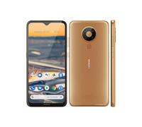 Nokia 5.3 Dual 64GB (4 GB RAM) TA-1234 Black