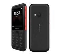 Nokia 5310 (2020) cell phone