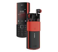 Nokia 5710 (2022) cell phone