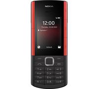 Nokia 5710 2.4in 4G 48MB 128MB Black