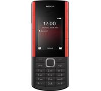 Nokia 5710 2.4in 4G 48MB 128MB Black