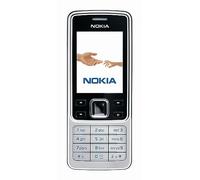 Nokia 6300 0022728