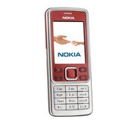 Nokia 6300 002C1Z4