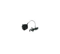 Nokia 6300 Mains Charger
