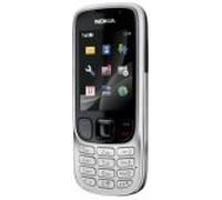 Nokia 6303I Classic Sim Free Mobile Phone