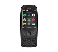 Nokia 6310 2G (2021) cell phone