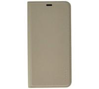 Nokia 7.1 Entertainment Flip Cover - Blue