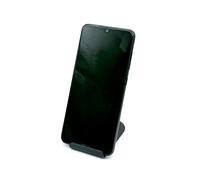 Nokia 7.2 Smartphone 64GB Charcoal Unlocked Android 4G Mobile Sim Free TA-119