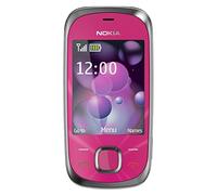 Nokia 7230