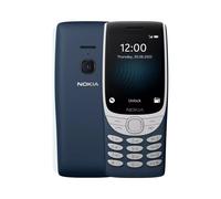 Nokia 8210 4G (2022) cell phone