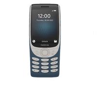 New Nokia 8210 4G GSM 2.8 in Dual Sim Cellphone Factory Unlocked