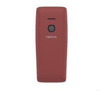 Nokia 8210 4G GSM 2.8 in Dual Sim New Cellphone Factory Unlocked