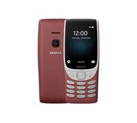 NOKIA 8210 4G TA-1489 DS ES PT Network