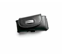 Nokia 8310 Original Case CNT-10 Black Leather