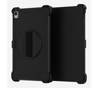 NOKIA T21 CASE WITH HAND STRAP