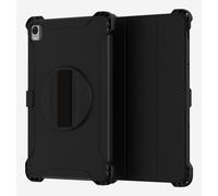 NOKIA T21 CASE WITH HAND STRAP