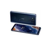 Nokia 9 Dark Blue 6+128GB Dual SIm