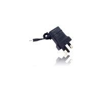 Nokia AC-11X Mains Charger Thin Pin For C7 C6 N97 N95 N96X6 N8