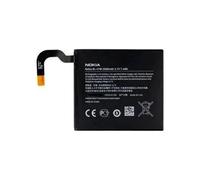 Nokia battery BL-4YW Li-Ion 3.8 Volt 2000 mAh