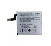 Nokia battery BP-4GWA Li-Ion 3.7 Volt 2000 mAh