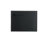 Nokia battery BV-T4D Li-Ion 3.85 Volt 3340 mAh