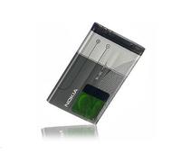 Nokia Battery Nokia BL-5C 1020mAh Replacement Battery