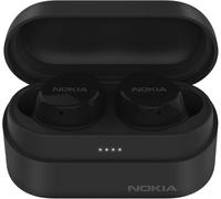 Nokia BH-405 Power Earbuds Lite, True Wireless Headphones Black
