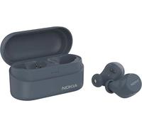 Nokia BH-405 Power Earbuds Lite, True Wireless Headphones, up to 35Hr Playtime,