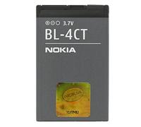 Nokia BL-4CT