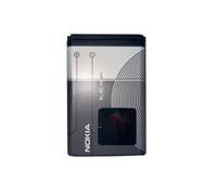 Nokia Bl5c Battery For Nokia 2300 C1 C1-02 6680 3100 1100 1600