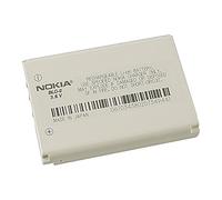 Nokia BLC-2 Internal Battery 6650/6800