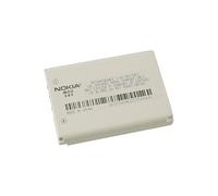 Nokia BLC-2 Li-ion 3.6 Volt 1000 mAh battery