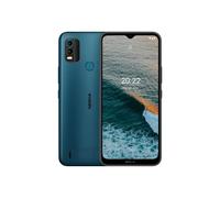 NOKIA C21 Plus DS 2/32 Green Cyan