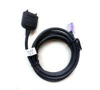 Nokia CA-27 Cable For CK-7W Replacement/Spare Parts-