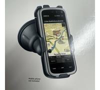 Nokia Car holder CR-119 Brand-New In The Box Free Postage