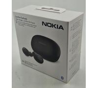 Nokia Comfort Earbuds + TWS-411W
