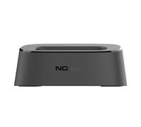 Nokia Cradle - USB Connectivity, Black, Compatible with Nokia 2660 Flip