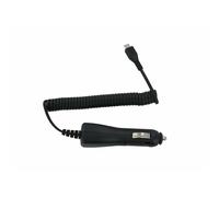 Nokia DC-15 Micro USB In-Car Charger For Nokia Lumia 635 Lumia 925