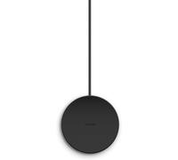 Nokia DT-601 Universal Wireless Qi Charging Plate - Black