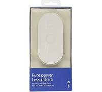 Nokia DT-900 Wireless Charger Plate - White