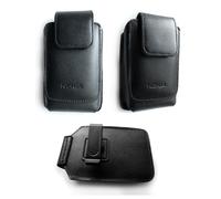 Nokia E61 Original Leather Case CP-111