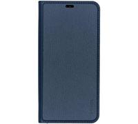 Nokia ETUI ENTERTAINEMENT FLIP COVER BLEU CP-270 POUR NOKIA 7.1