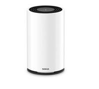 Nokia Fastmile 5G Router, Unlocked, New & Preloved
