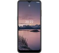 Nokia G G21 16.5 cm (6.5") Dual SIM Android 11 4G USB Type-C 4 GB 64 GB 5050 mAh Purple